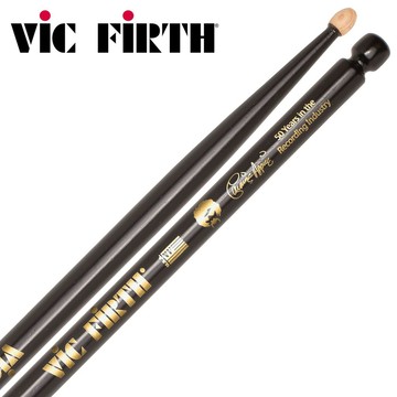 美國 Vic Firth 鼓棒 SCALTD Carmine Appice 公司貨 全新 小叮噹的店