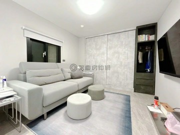 【儷百代】挑高大空間3衛浴｜新北市林口區文化二路一段