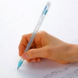 TOMBOW AQUAPiT 膠水筆