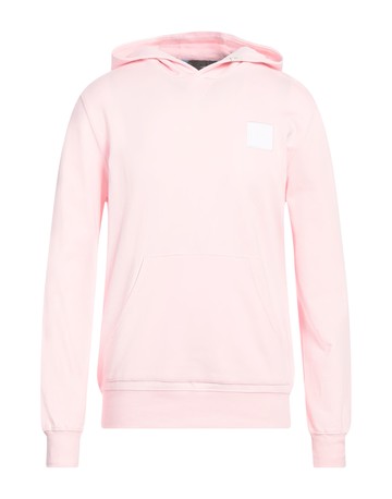 LIU JO MAN Sweatshirts - Item 10494131