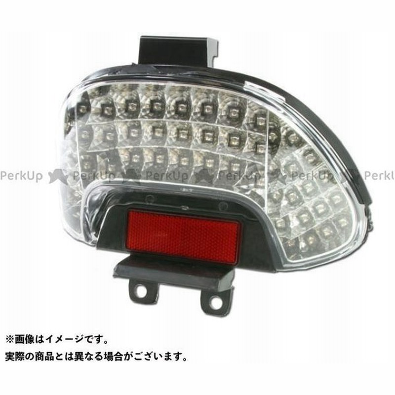 無料雑誌付き ライズコーポレーション ライブディオ ライブディオsr ライブディオzx ライブdio Zx Sr用 Af34 Af35 Ledテ 通販 Lineポイント最大get Lineショッピング