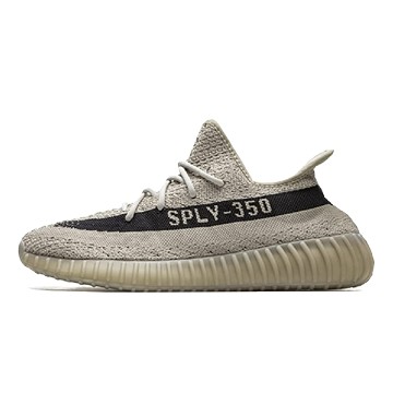 YEEZY BOOST 350 V2 SLATE
