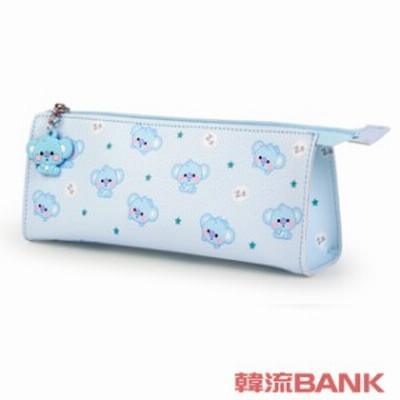 Bts筆箱の通販 430件の検索結果 Lineショッピング