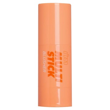 i'm meme MULTI STICK BLUSHER  珊瑚色  1件