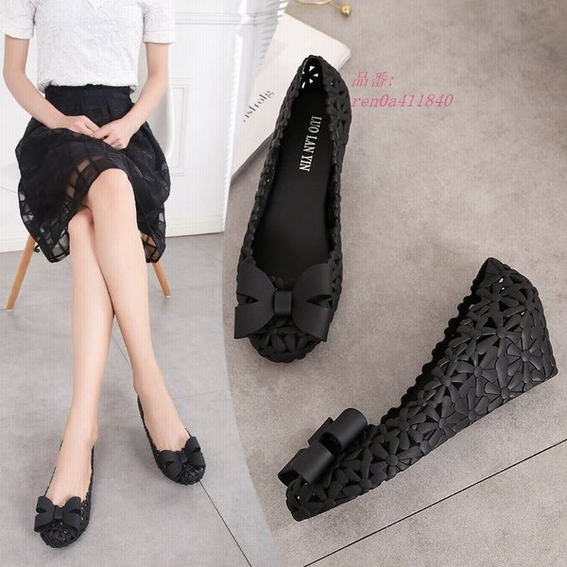 新品セール レディース レインブーツ 可愛い 梅雨 雨靴 アウトドア メッシュサンダル 雨の日 レインシューズ お洒落 ラバーシューズ レイングッズ 雨具 靴 軽量 通販 Lineポイント最大get Lineショッピング