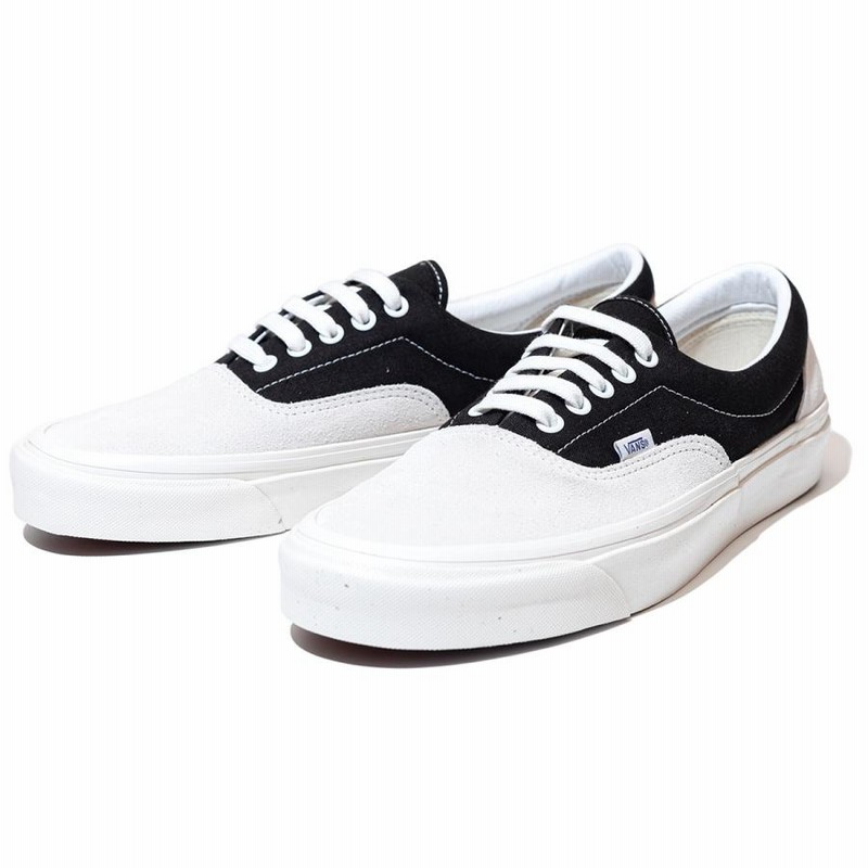 バンズ エラ アナハイムファクトリー VANS ERA 95 DX ANAHEIM FACTORY