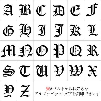 ゴルフ ボールマーカー オリジナル 18金 イエロー ゴルフマーカー 名入れ プレゼント | LINEブランドカタログ