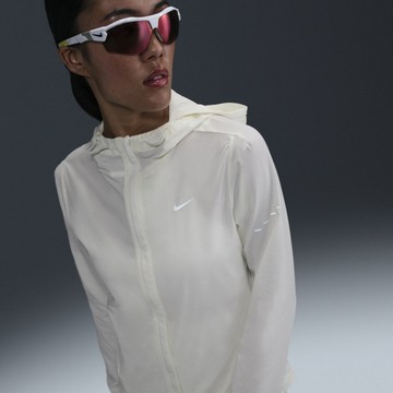 NIKE AS W NK SWIFT RPL PKBL JKT 女 風衣外套 HQ0651133