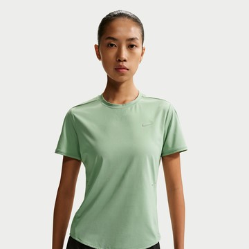 Nike Swift Women's Dri-FIT Short-Sleeve Running Top