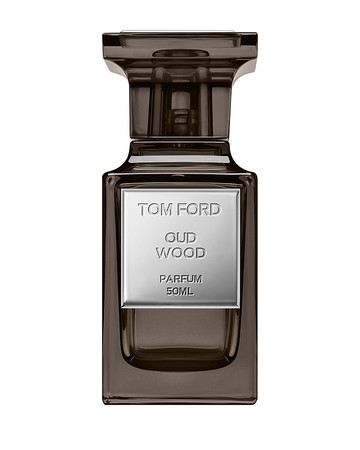 Tom Ford Oud Wood Parfum 1.7 oz.
