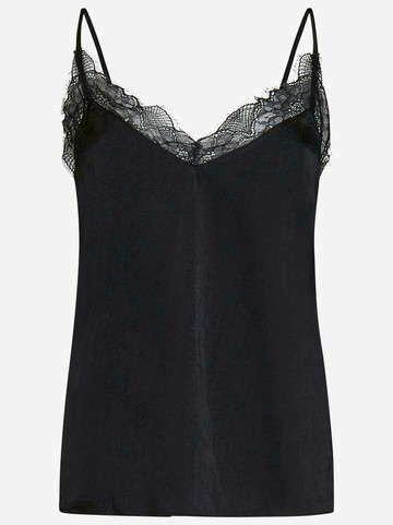 Love Stories Camelia Top