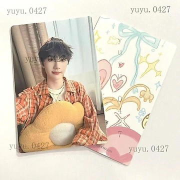少量正版未綁定💯 TF家族四代練習生 李煜東 肆意少年 突圍小卡 單人小卡 拍立得 隨機卡 突圍卡包 榮耀 肆意少年小卡
