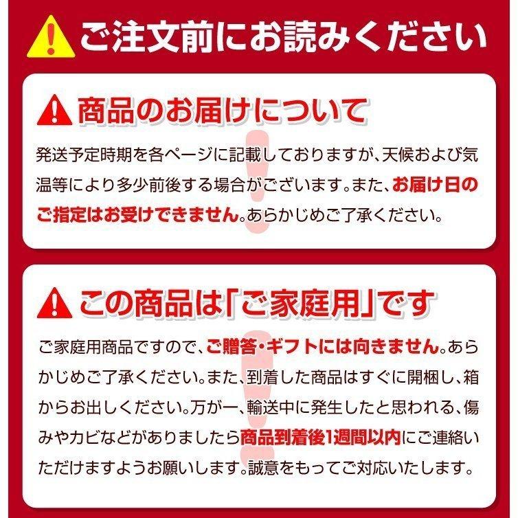 みかん 10kg 熊本産 こたつみかん ご家庭用 送料無料 食品