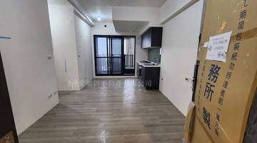 和境心見❤️美二房｜桃園市龜山區文桃路