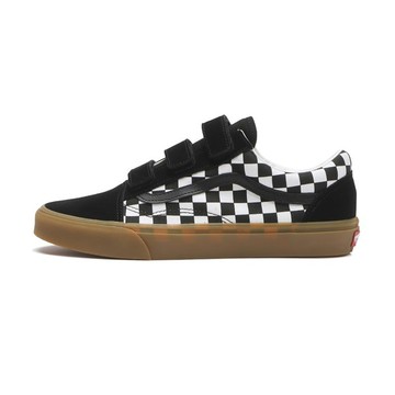 OLD SKOOL V