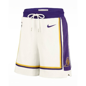 NIKE RESERVE JSY 球褲 湖人隊 LeBron James