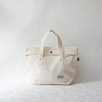 飛袋【世代】（VC-22）