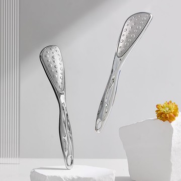 電動磨腳器      修腳神器磨腳石去死皮老繭家用修腳后跟刮腳刀挫腳皮打磨器搓腳板