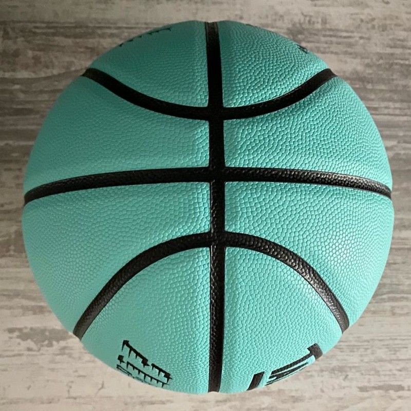 TACHIKARA BASKETBALL FLASHBALL TIFFANY - その他スポーツ