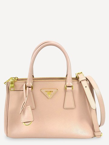 Prada Handbag