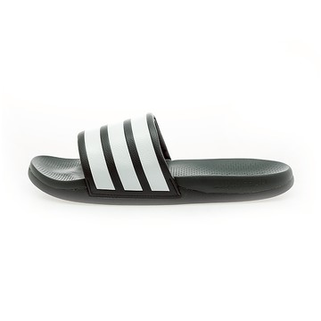 Adilette comfort2.0