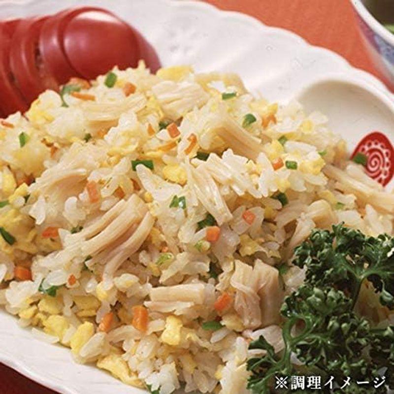 マルハニチロ ほたて貝柱水煮割り身 缶詰 65g×24缶 マルハ