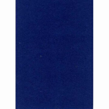 【文具通】全開 全K 書面紙 海報紙 深藍 出貨量為5張 購買前請注意，紙製品不接受退換貨! P1400029【APP滿額下單10%點數(單一帳號最高1000點)】4/30止