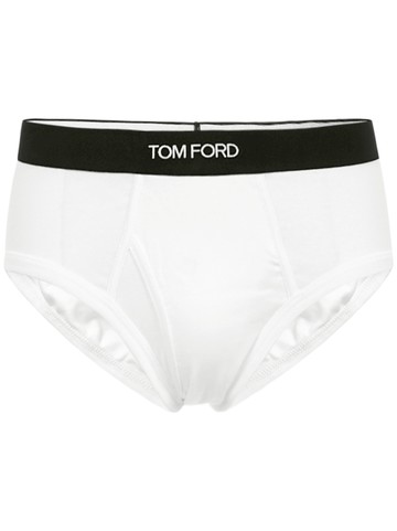 Tom Ford slip