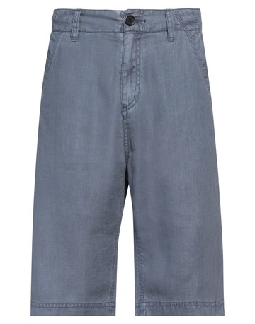 ZADIG & VOLTAIRE Shorts & Bermuda Shorts - Item 30383125