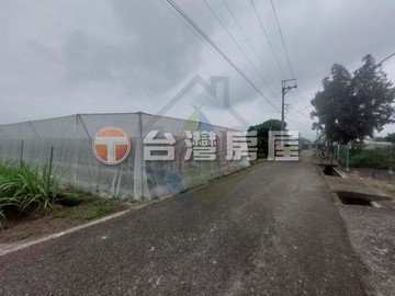 埔里農創農舍｜南投縣埔里鎮籃城段