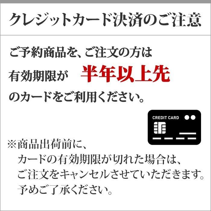 御歳暮 新潟 ルレクチェ 1kg フルーツ ギフト 果物 洋梨 お取り寄せ 洋ナシ 新潟県産 11月下-12月中旬 産地直送