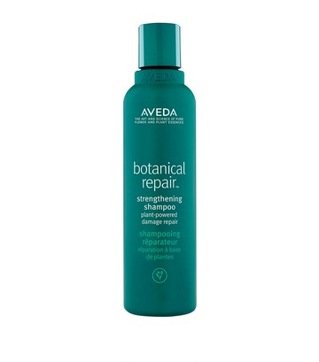 Aveda Botanical Repair Strengthening Shampoo