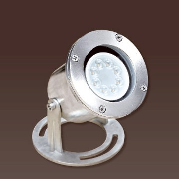 MR16 戶外投光燈  K01-13-66893