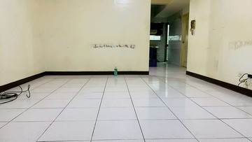 台積電日月光【美麗國城】美3房｜高雄市楠梓區德賢路