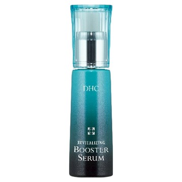 DHC 逆轉肌齡導入液 Revitalizing Booster Serum  50ml  1瓶
