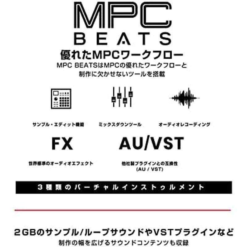 M-Audio モニタースピーカー 大型アクティブスピーカー pc スピーカー ゲーミング 音楽制作 RCA入力端子 L Rペア 120W