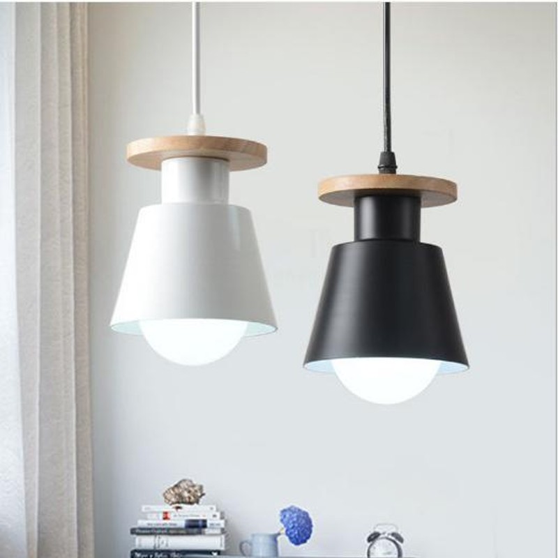 カフェ風 簡約風 シーリングライト LED照明 北欧 まるい 室内照明  