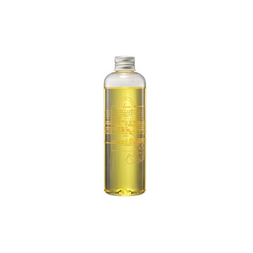 身體精華液 250ml M. M. 卯卯 美白，保濕，清爽，護膚，抗皺，緊緻，抗敏