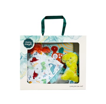 MaryMeyer 美國蜜兒 臻藏禮盒-多款可選