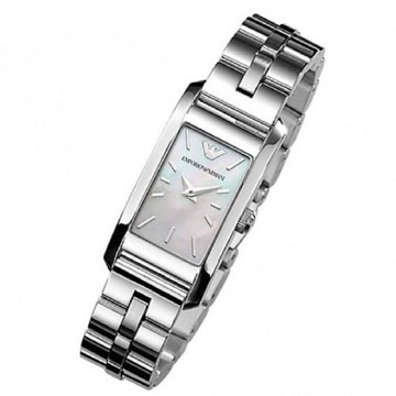 『Marc Jacobs旗艦店』Emporio Armany｜美國代購｜AR0733｜經典時尚腕錶