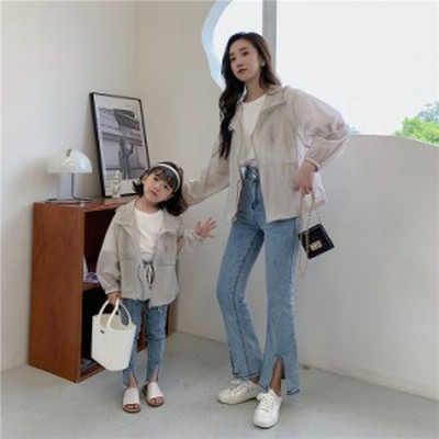 レディースuvカットパーカーの通販 6 435件の検索結果 Lineショッピング