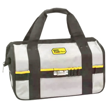 BOSCH 博世 台灣公司貨 工具包  大  1個