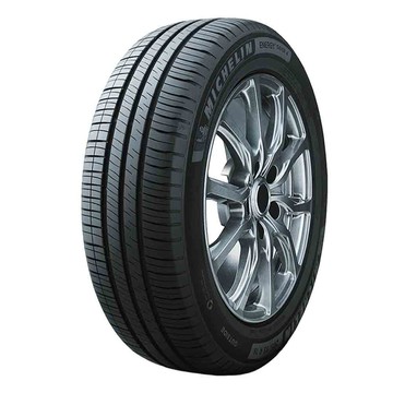 MICHELIN SAVER 4 省油耐磨輪胎_二入組_185/65/15(車麗屋)