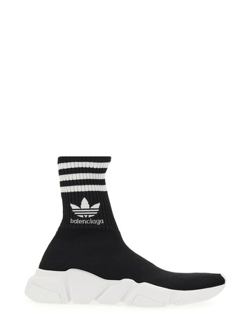 balenciaga sneaker speed
