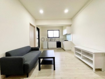 專任鐵炮興隆成功學區【水公園】2房超值價!｜新竹縣竹北市興隆路一段