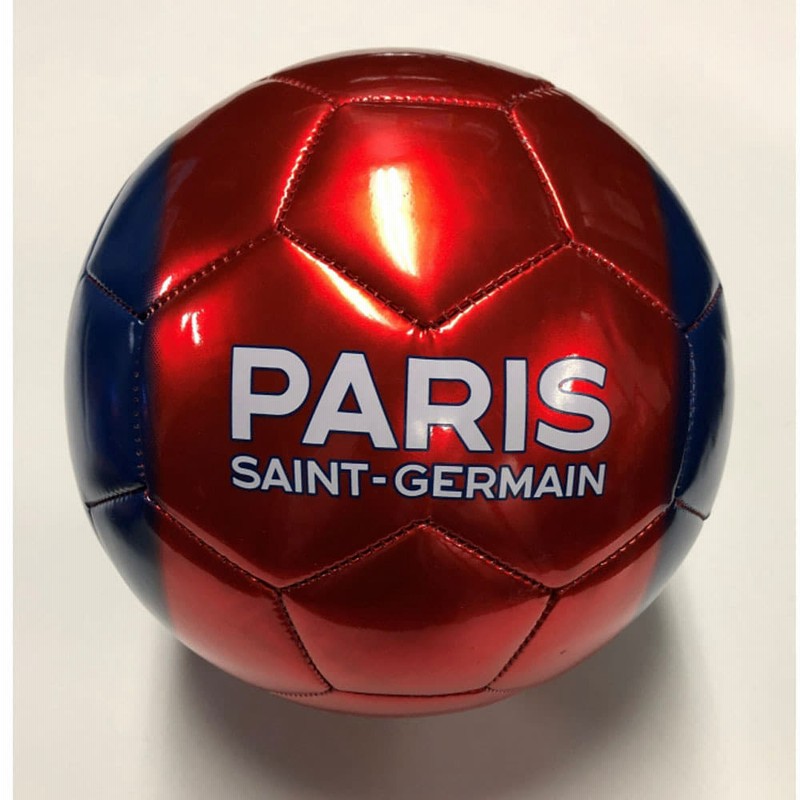 パリ サンジェルマン サッカーボール 4号球 通販 Lineポイント最大1 0 Get Lineショッピング