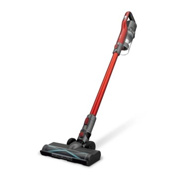 CHIMEI 奇美 LED電動地刷手持強力氣旋吸塵器 VC-HUNPH0