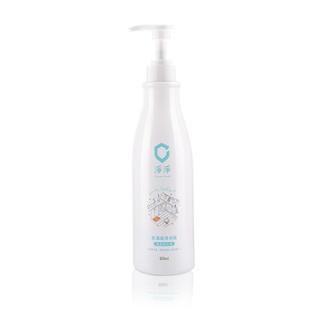 淨淨 真濃縮洗衣精 800ml 一瓶可洗80籃衣服、高濃縮、真乾淨！【六甲媽咪】