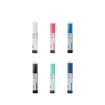 Cricut 智慧膠膜 可撕除式(90公分)