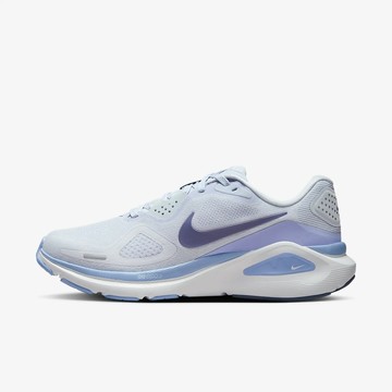 NIKE W NIKE STRUCTURE 26 女 跑步鞋 HJ1101004
